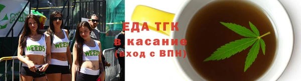 спиды Горняк