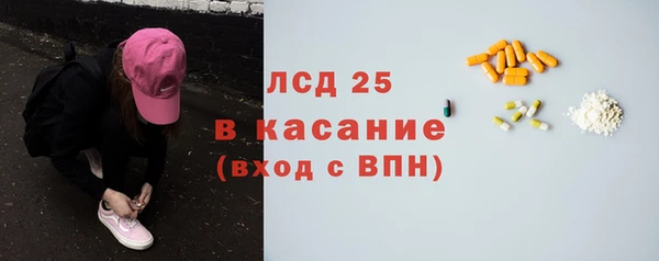 спиды Горняк