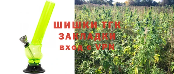 круглые Тында