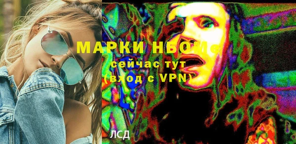 спиды Горняк